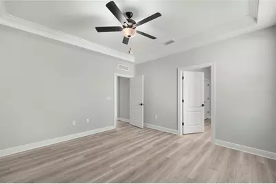 1301 Reunion Village Boulevard, Kissimmee, FL 34747 - Photo 4