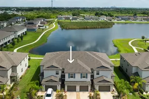 736 Royal Empress Dr, Ruskin, FL 33570 - Photo 30