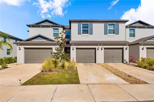 736 Royal Empress Dr, Ruskin, FL 33570 - Photo 2