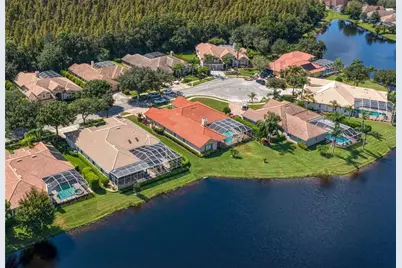 17923 Arbor Haven Drive, Tampa, FL 33647 - Photo 40