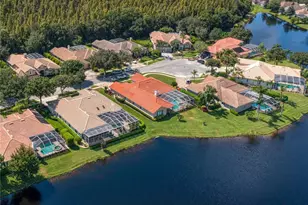 17923 Arbor Haven Dr, Tampa, FL 33647 - Photo 40