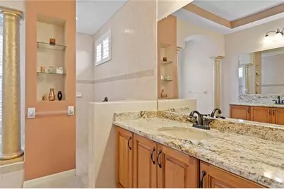 17923 Arbor Haven Drive, Tampa, FL 33647 - Photo 18