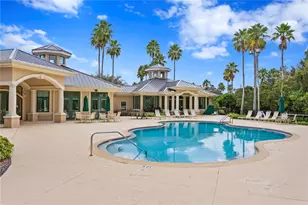 17923 Arbor Haven Dr, Tampa, FL 33647 - Photo 50