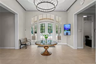 17923 Arbor Haven Dr, Tampa, FL 33647 - Photo 46