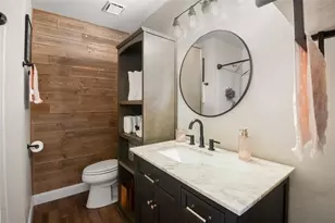 656 Lake Dexter Cir, Winter Haven, FL 33884 - Photo 20