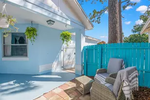 656 Lake Dexter Cir, Winter Haven, FL 33884 - Photo 30