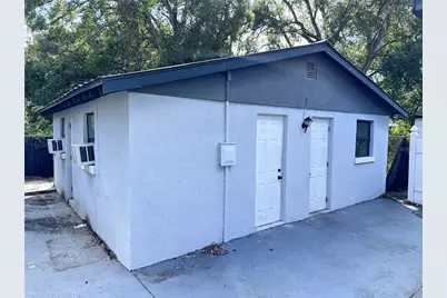 1515 E 31st Avenue #B, Tampa, FL 33610 - Photo 1