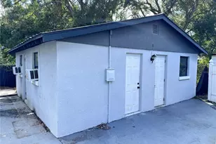 1515 E 31st Ave, Tampa, FL 33610 - Photo 1