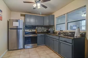 [Address not provided], Largo, FL 33771 - Photo 6