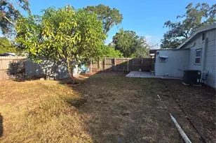 [Address not provided], Largo, FL 33771 - Photo 18