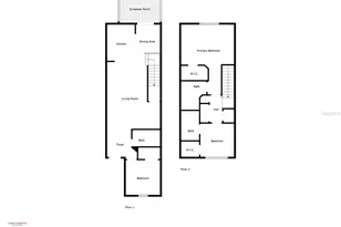 6333 Osprey Lake Cir, Riverview, FL 33578 - Photo 38