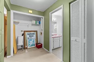 1880 N Crystal Lake Dr, Lakeland, FL 33801 - Photo 14