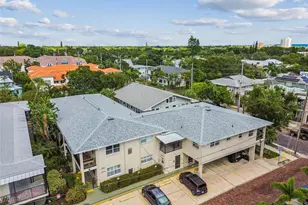 210 6th Ave N, Saint Petersburg, FL 33701 - Photo 30