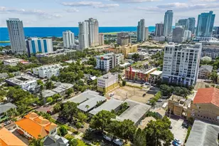 210 6th Ave N, Saint Petersburg, FL 33701 - Photo 2