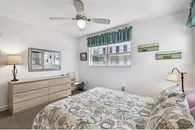 210 6th Avenue N #9, Saint Petersburg, FL 33701 - Photo 22