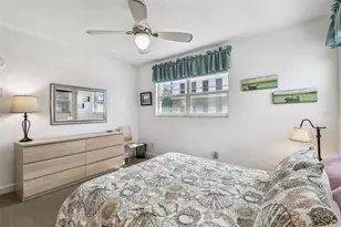 210 6th Ave N, Saint Petersburg, FL 33701 - Photo 22