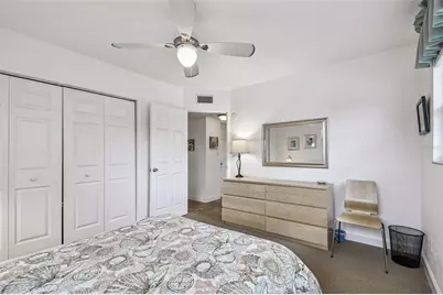 210 6th Avenue N #9, Saint Petersburg, FL 33701 - Photo 24