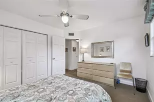 210 6th Ave N, Saint Petersburg, FL 33701 - Photo 24