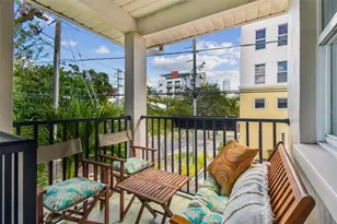 210 6th Ave N, Saint Petersburg, FL 33701 - Photo 6