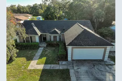 5417 Lighthouse Road, Orlando, FL 32808 - Photo 2