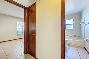 5417 Lighthouse Rd, Orlando, FL 32808 - Photo 24