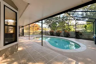 5417 Lighthouse Rd, Orlando, FL 32808 - Photo 34