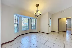 5417 Lighthouse Rd, Orlando, FL 32808 - Photo 14