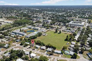 5352 Tangerine Dr, New Port Richey, FL 34652 - Photo 68