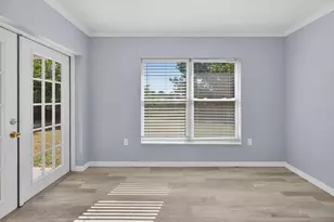 5352 Tangerine Dr, New Port Richey, FL 34652 - Photo 42