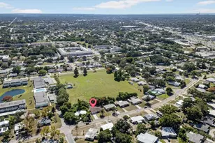 5352 Tangerine Dr, New Port Richey, FL 34652 - Photo 66