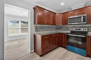 5352 Tangerine Dr, New Port Richey, FL 34652 - Photo 18