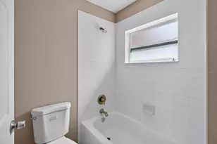 5352 Tangerine Dr, New Port Richey, FL 34652 - Photo 40