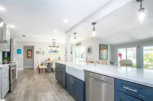 1606 Bunker Hill Dr, Sun City Center, FL 33573 - Photo 32