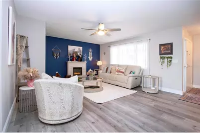 1606 Bunker Hill Drive, Sun City Center, FL 33573 - Photo 14