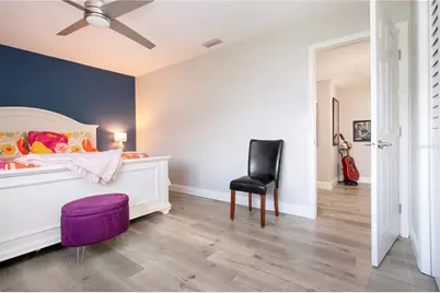 1606 Bunker Hill Drive, Sun City Center, FL 33573 - Photo 66