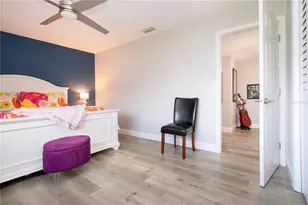 1606 Bunker Hill Dr, Sun City Center, FL 33573 - Photo 66