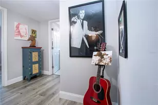 1606 Bunker Hill Dr, Sun City Center, FL 33573 - Photo 62