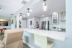 1606 Bunker Hill Dr, Sun City Center, FL 33573 - Photo 34