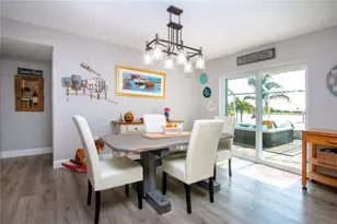 1606 Bunker Hill Dr, Sun City Center, FL 33573 - Photo 20