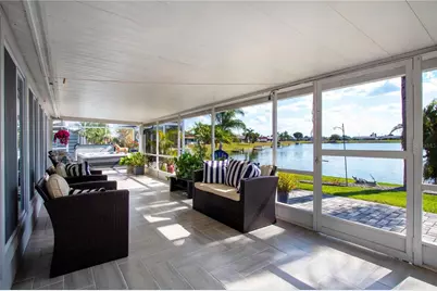 1606 Bunker Hill Drive, Sun City Center, FL 33573 - Photo 52