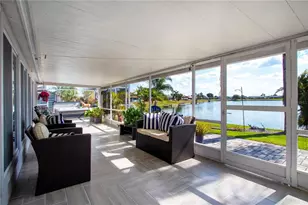 1606 Bunker Hill Dr, Sun City Center, FL 33573 - Photo 52