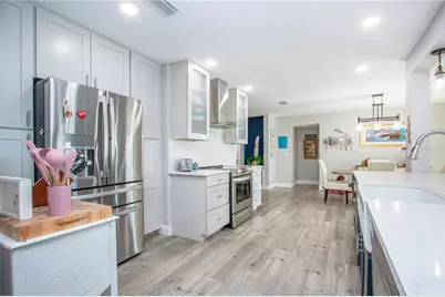 1606 Bunker Hill Drive, Sun City Center, FL 33573 - Photo 30