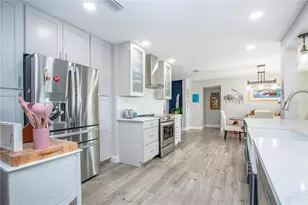 1606 Bunker Hill Dr, Sun City Center, FL 33573 - Photo 30