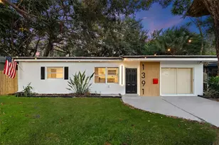 1391 Boylan Ave, Clearwater, FL 33756 - Photo 1