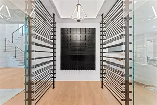 3013 S West Shore, Tampa, FL 33629 - Photo 16