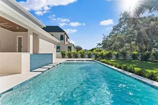 3013 S West Shore, Tampa, FL 33629 - Photo 48