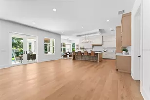 3013 S West Shore, Tampa, FL 33629 - Photo 8