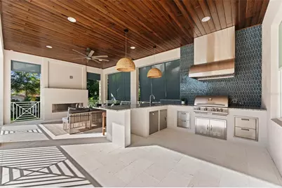 3013 S West Shore, Tampa, FL 33629 - Photo 42