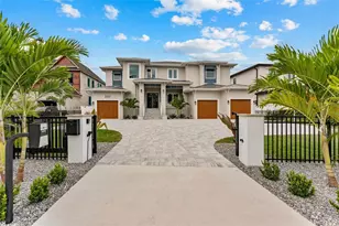 3013 S West Shore, Tampa, FL 33629 - Photo 2