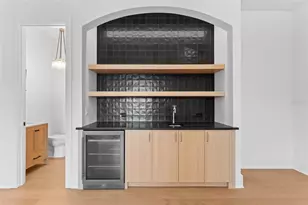 3013 S West Shore, Tampa, FL 33629 - Photo 36